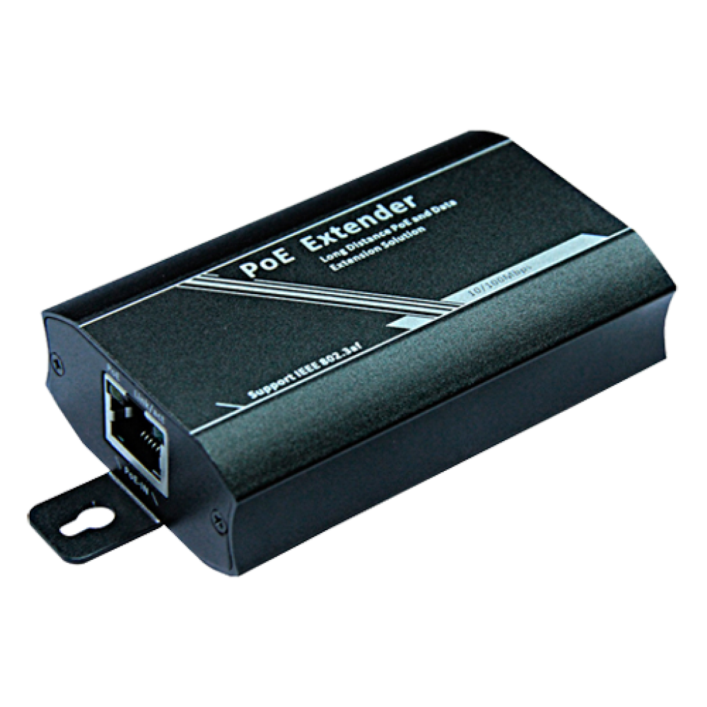 Удлинитель poe. 100cer-POE-ext. Удлинитель Ethernet PSE-rep-e. PSE-rep-e репитер. Digitus 95102.