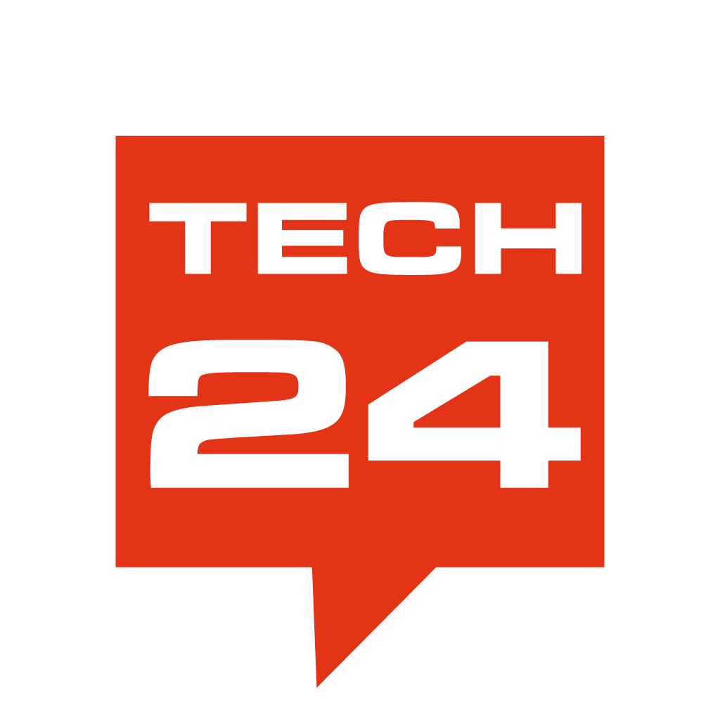 Tech 24
